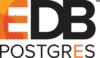 EnterpriseDB_corporate_logo