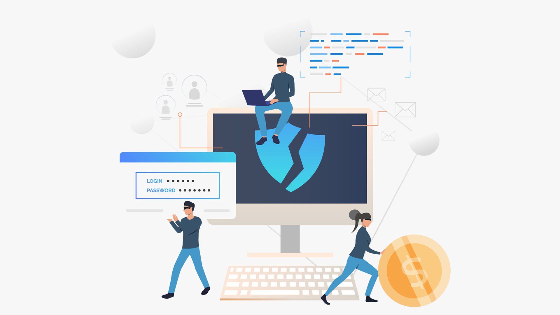 apa itu endpoint security